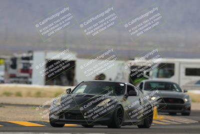 media/Mar-19-2023-Speed Ventures (Sun) [[20cf5f9ff9]]/4-Black Group/Session 1 (Turn 2)/